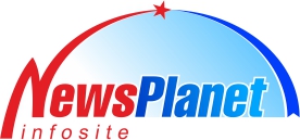 NewsPlanet.com.ua