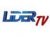 lidertv.com