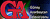 www.gunaz.tv