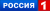 www.rutv.ru