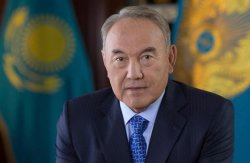 Нурсултан Назарбаев подписал постановление о проведении праймериз  