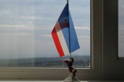 СМИ: Кишинев делает ставку на выдвиженца ДПМ Дудогло, а Москва видит башканом Ирину Влах