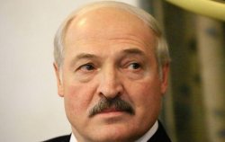 Лукашенко обвиняет РФ в попытках «приватизировать Победу» 