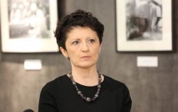 Азербайджан и Грузия вместе восстановят памятник Красный мост