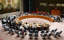 Северная Корея просит обсудить пытки ЦРУ в Совбезе ООН