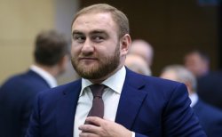 По делу Арашуковых обыскали Северный Кавказ
