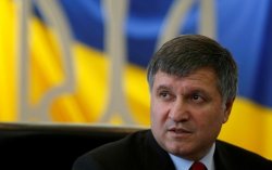 В Донецкой области задержали скрывавшегося мэра Дебальцево