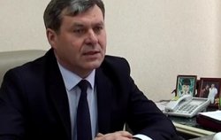 В Славянске похитили заместителя экс-мэра Штепы - МВД