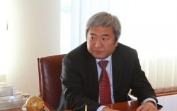 Прокуратура две недели ищет мэра Запорожья, уехавшего в зону АТО