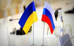 Глава МИД Украины против разрыва дипотношений с Россией