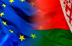 Беларусь и ЕС могут подписать договор о новом визовом режиме в мае