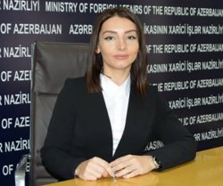 МИД: Прибывшие из Украины все граждане прошли обследование и помещены в карантин