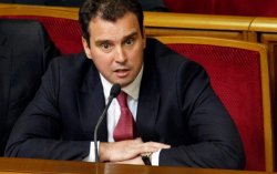 Украина хочет совместную таможню со странами ЕС