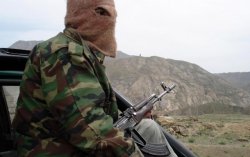В Ливии боевики ИГ похитили украинских врачей