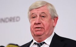 Шокин: Для меня нет неприкосновенных