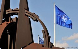 Бывший госсекретарь США: Россию надо было принять в НАТО