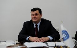В 2014 году глава Минздрава заработал в Украине всего пять тысяч гривен