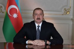 В Азербайджане создано Агентство по развитию медиа 