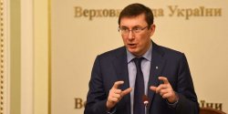 Убийство Шеремета: даже ФБР не смогла предоставить никакой помощи