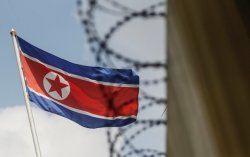 Посол КНДР попросил убежища в Италии − СМИ
