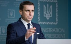 Команда Порошенко начинает покидать АП - СМИ