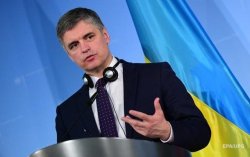 Крушение самолета: в МИД заговорили о компенсации