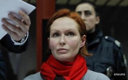 Дело Шеремета: полиция доказала связь фигурантов