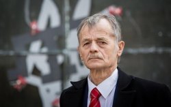 Крымские татары утверждают список на обмен – Джемилев