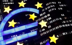 Украина, Грузия и Молдова попросили финпомощи у ЕС