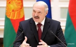 Лукашенко: РФ согласилась на предложения по нефти