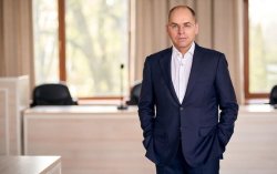 Глава МОЗ заявил о риске второй волны коронавируса