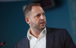 Резонансные дела будет рассматривать спецсовет – Ермак