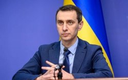 Минздрав объяснил КМУ, когда лучше запустить общественный транспорт