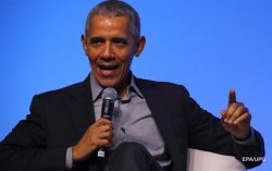 Власти США не ведают, что творят − Обама