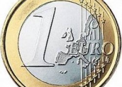 Литва последней из стран Балтии переходит на евро