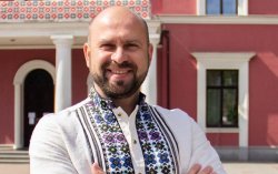 Продажа должностей. Главу ОГА взяли на взятке