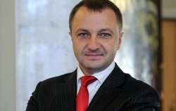 В Украине появятся курсы государственного языка