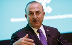 МИД Турции выдвинул ультиматум ливийским повстанцам