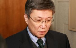 Бывшего премьера Монголии приговорили к 5 годам тюрьмы за коррупцию - СМИ