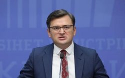 Кулеба рассказал об экипаже суден из Украины, прибывших в Бейрут