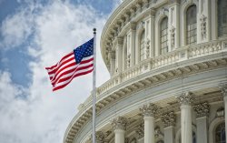США расширили санкции против Ирана
