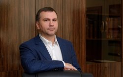 Главу Киевского админсуда Вовка объявили в розыск