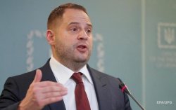 Франция и Германия призвали ускорить работу над Планом действий по Донбассу