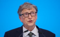 Суд в Перу обвинил в создании пандемии Гейтса, Сороса и Рокфеллеров