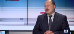 Олег Медуница о протестах в Армении