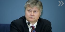 МИД Латвии: мы никогда не признаем российский Крым