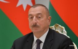 В Азербайджані анонсували підписання енергетичної угоди з ЄС