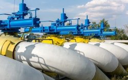Біометан дозволили пускати у газові мережі України