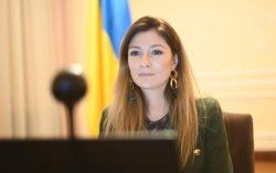 Кількість учасників саміту Кримської платформи продовжує зростати