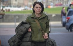Міноборони: В армії РФ бунти через величезні втрати